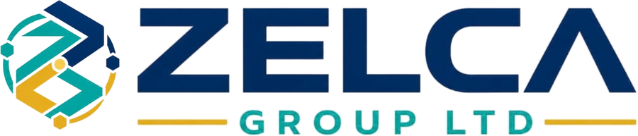 Zelca Group Ltd